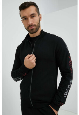 Fila  - Pepit.bg