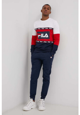 Fila Анцуг - Pepit.bg