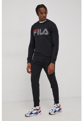 Fila Анцуг - Pepit.bg