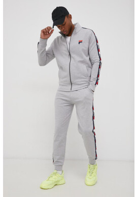 Fila Анцуг - Pepit.bg