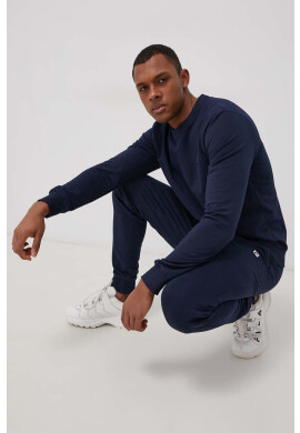 Fila Пижама - Pepit.bg