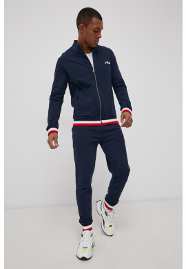 Fila Анцуг - Pepit.bg