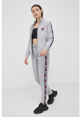 Fila Анцуг дамски в бежово - Pepit.bg