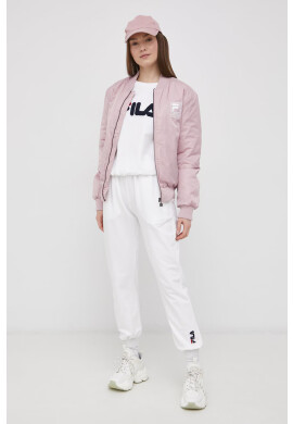 Fila Анцуг - Pepit.bg