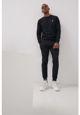 Fila Пижама - Pepit.bg