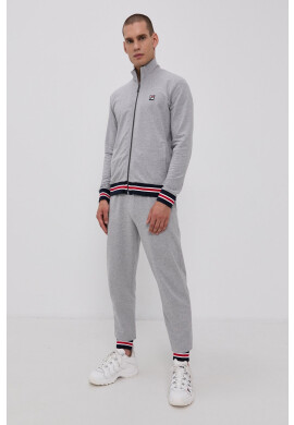 Fila Пижама - Pepit.bg