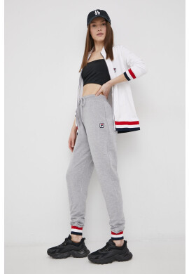 Fila Анцуг - Pepit.bg