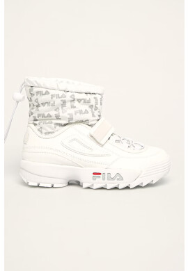 Fila Апрески Disruptor Neve Mid Wmn - Pepit.bg