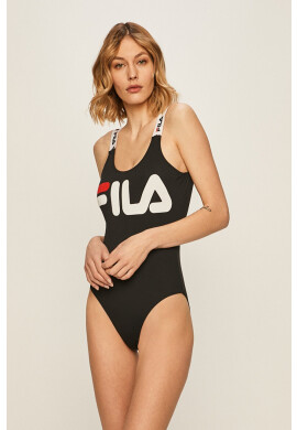 Fila Бански - Pepit.bg
