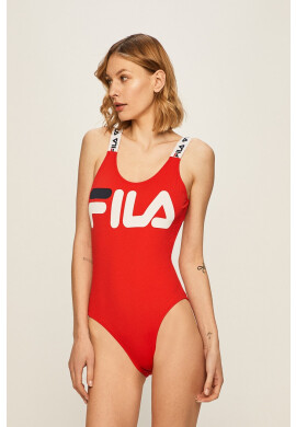 Fila Бански костюм - Pepit.bg