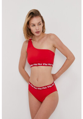 Fila Бански костюм - Pepit.bg