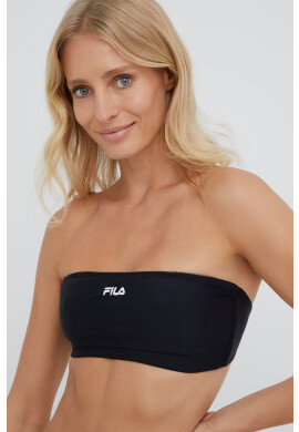 Fila Бански от две части - Pepit.bg