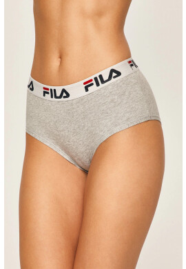 Fila Бикини - Pepit.bg