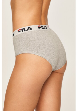 Fila Бикини - Pepit.bg