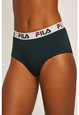Fila Бикини - Pepit.bg