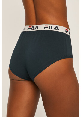 Fila Бикини - Pepit.bg