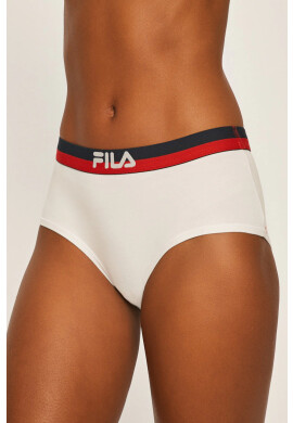Fila Бикини в бяло - Pepit.bg