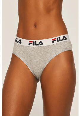 Fila Бикини - Pepit.bg