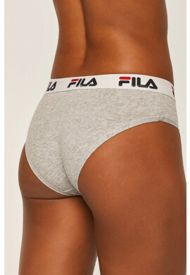 Fila Бикини - Pepit.bg