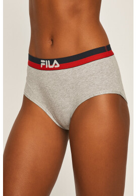 Fila Бикини в сиво - Pepit.bg