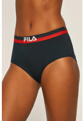 Fila Бикини в тъмносиньо - Pepit.bg
