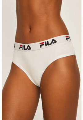 Fila Бикини - Pepit.bg