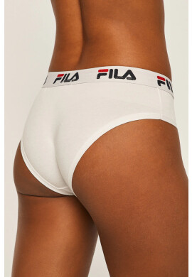 Fila Бикини - Pepit.bg