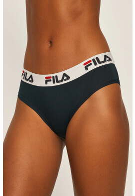 Fila Бикини - Pepit.bg