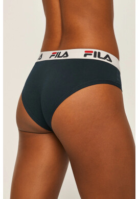 Fila Бикини - Pepit.bg