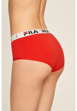Fila Бикини - Pepit.bg