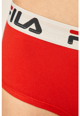 Fila Бикини - Pepit.bg