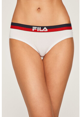 Fila Бикини - Pepit.bg