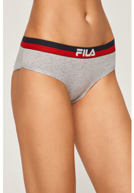 Fila Бикини - Pepit.bg
