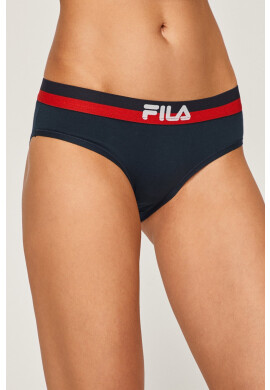 Fila Бикини - Pepit.bg