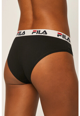 Fila Бикини - Pepit.bg