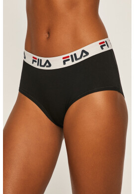 Fila Бикини - Pepit.bg