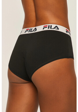 Fila Бикини - Pepit.bg