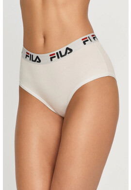 Fila Бикини - Pepit.bg