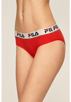 Fila Бикини - Pepit.bg