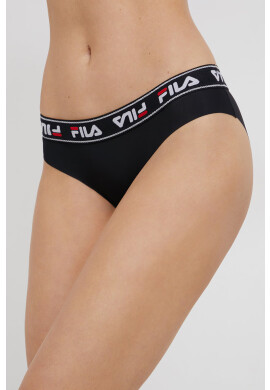 Fila Бикини - Pepit.bg