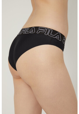 Fila Бикини - Pepit.bg