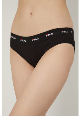 Fila Бикини - Pepit.bg