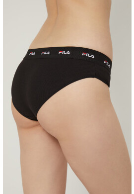 Fila Бикини - Pepit.bg