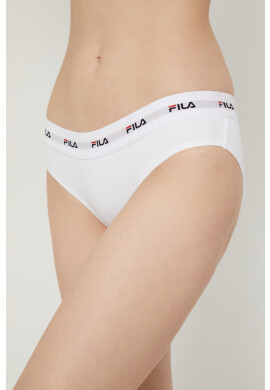 Fila Бикини в бяло - Pepit.bg