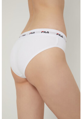 Fila Бикини в бяло - Pepit.bg