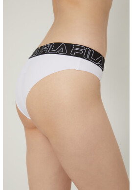 Fila Бикини в бяло - Pepit.bg