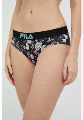 Fila Бикини - Pepit.bg