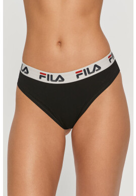 Fila Бикини тип бразилиана - Pepit.bg