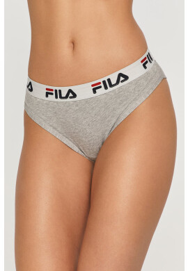 Fila Бикини тип бразилиана - Pepit.bg
