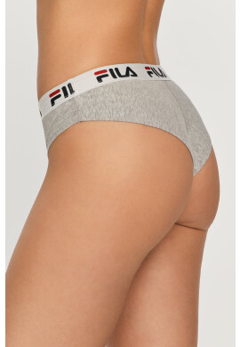 Fila Бикини тип бразилиана - Pepit.bg